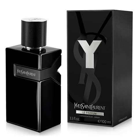 perfumy męskie ysl y|ysl eau de parfum price.